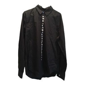 HBA long sleeve
